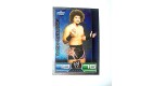 RARE CARTE HOLO DE CATCH SLAM ATTAX SMACK DOWN CARLITO