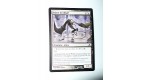 CARTE MTG MAGIC - VERSION FRANCAISE SRANE EN DEUIL 