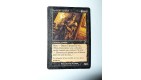 CARTE MTG MAGIC - VERSION FRANCAISE SURINEUR ZOMBIE   