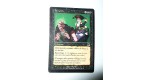 CARTE MTG MAGIC - VERSION FRANCAISE SPROTCH