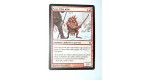CARTE MTG MAGIC - VERSION FRANCAISE SOUS-FIFRE AKKI