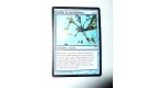 CARTE MTG MAGIC - VERSION FRANCAISE SONDER LES PROFONDEURS