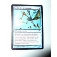 CARTE MTG MAGIC - VERSION FRANCAISE SONDER LES PROFONDEURS