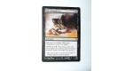CARTE MTG MAGIC - VERSION FRANCAISE SUIE ETRANGLEUSE