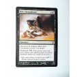 CARTE MTG MAGIC - VERSION FRANCAISE SUIE ETRANGLEUSE