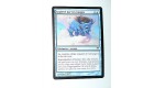 CARTE MTG MAGIC - VERSION FRANCAISE SOULEVE PAR LES NUAGES 
