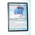 CARTE MTG MAGIC - VERSION FRANCAISE SOULEVE PAR LES NUAGES 