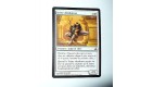 CARTE MTG MAGIC - VERSION FRANCAISE SRANE ABSOLUTEUR