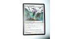 CARTE MTG MAGIC - VERSION FRANCAISE SORT DE DETENTION