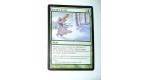 CARTE MTG MAGIC - VERSION FRANCAISE SONNER LE COR
