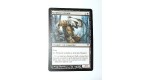 CARTE MTG MAGIC - VERSION FRANCAISE SURINEUR NEZUMI