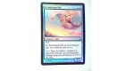 CARTE MTG MAGIC FOIL - VERSION FRANCAISE STRATOZEPPELIDE
