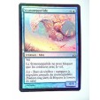 CARTE MTG MAGIC FOIL - VERSION FRANCAISE STRATOZEPPELIDE