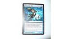 CARTE MTG MAGIC - VERSION FRANCAISE SUBMERTION DANS LE TOURBILLON