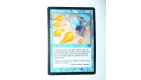 CARTE MTG MAGIC - VERSION FRANCAISE SYNCOPE  