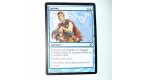 CARTE MTG MAGIC - VERSION FRANCAISE SPASME
