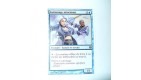 CARTE MTG MAGIC - VERSION FRANCAISE SENTEMAGE ASTUCIEUSE