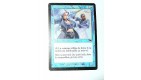 CARTE MTG MAGIC - VERSION FRANCAISE SENTEMAGE ASTUCIEUSE