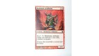 CARTE MTG MAGIC - VERSION FRANCAISE SHAAMANE ANABAANE