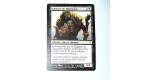 CARTE MTG MAGIC - VERSION FRANCAISE SAIGNEUR DE TAKENUMA 
