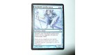 CARTE MTG MAGIC - VERSION FRANCAISE SENTINELLE GARDERRANCE