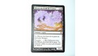 CARTE MTG MAGIC - VERSION FRANCAISE SHINEN DU FROID DE LA PEUR  