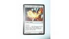 CARTE MTG MAGIC - VERSION FRANCAISE SHINEN DE LA LUMIERE STELLAIRE 
