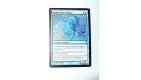 CARTE MTG MAGIC - VERSION FRANCAISE SERPENT DES SILLAGES