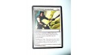 CARTE MTG MAGIC - VERSION FRANCAISE SCINTILLEMENT MOMENTANE
