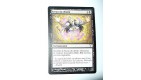 CARTE MTG MAGIC - VERSION FRANCAISE SCEAU DE DESTIN  
