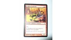 CARTE MTG MAGIC - VERSION FRANCAISE SCALPEUR D'UTVARA