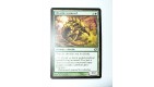CARTE MTG MAGIC - VERSION FRANCAISE SLIVOIDE INSTINCTIF