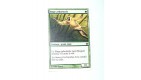 CARTE MTG MAGIC - VERSION FRANCAISE SINGE ARBORICOLE