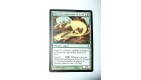 CARTE MTG MAGIC - VERSION FRANCAISE SHINEN DU RUGISSEMENT DE LA VIE