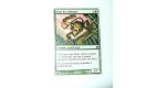 CARTE MTG MAGIC - VERSION FRANCAISE SINGE DU ZODIAQUE