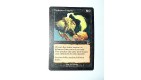 CARTE MTG MAGIC - VERSION FRANCAISE SIPHONNER L'ESPRIT