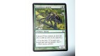 CARTE MTG MAGIC - VERSION FRANCAISE SCARABEES A PINCES