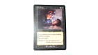 CARTE MTG MAGIC - VERSION ANGLAISE SKULLTAP