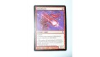 CARTE MTG MAGIC - VERSION FRANCAISE SCINTILLECROC