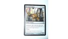 CARTE MTG MAGIC - VERSION ANGLAISE SKYREACH MANTA 