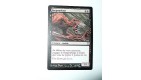 CARTE MTG MAGIC - VERSION FRANCAISE SANGROPHAGE