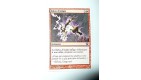 CARTE MTG MAGIC - VERSION FRANCAISE SALVE D'ECLAIR 