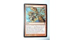 CARTE MTG MAGIC - VERSION FRANCAISE SACCAGEMENT