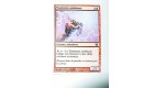CARTE MTG MAGIC - VERSION FRANCAISE SHAAMANE ANABAANE 