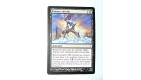 CARTE MTG MAGIC - VERSION FRANCAISE SINISTRE RECOLTE