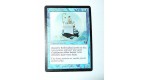 CARTE MTG MAGIC - VERSION FRANCAISE SCRIBOUILLARD  