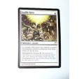 CARTE MTG MAGIC - VERSION FRANCAISE SOUFFLE BENI 