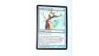 CARTE MTG MAGIC - VERSION FRANCAISE SONDER LES BRUMES