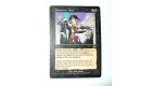 CARTE MTG MAGIC - VERSION FRANCAISE SIPHONNER L'AME