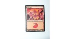 CARTE MTG MAGIC - VERSION FRANCAISE MONTAGNE 8